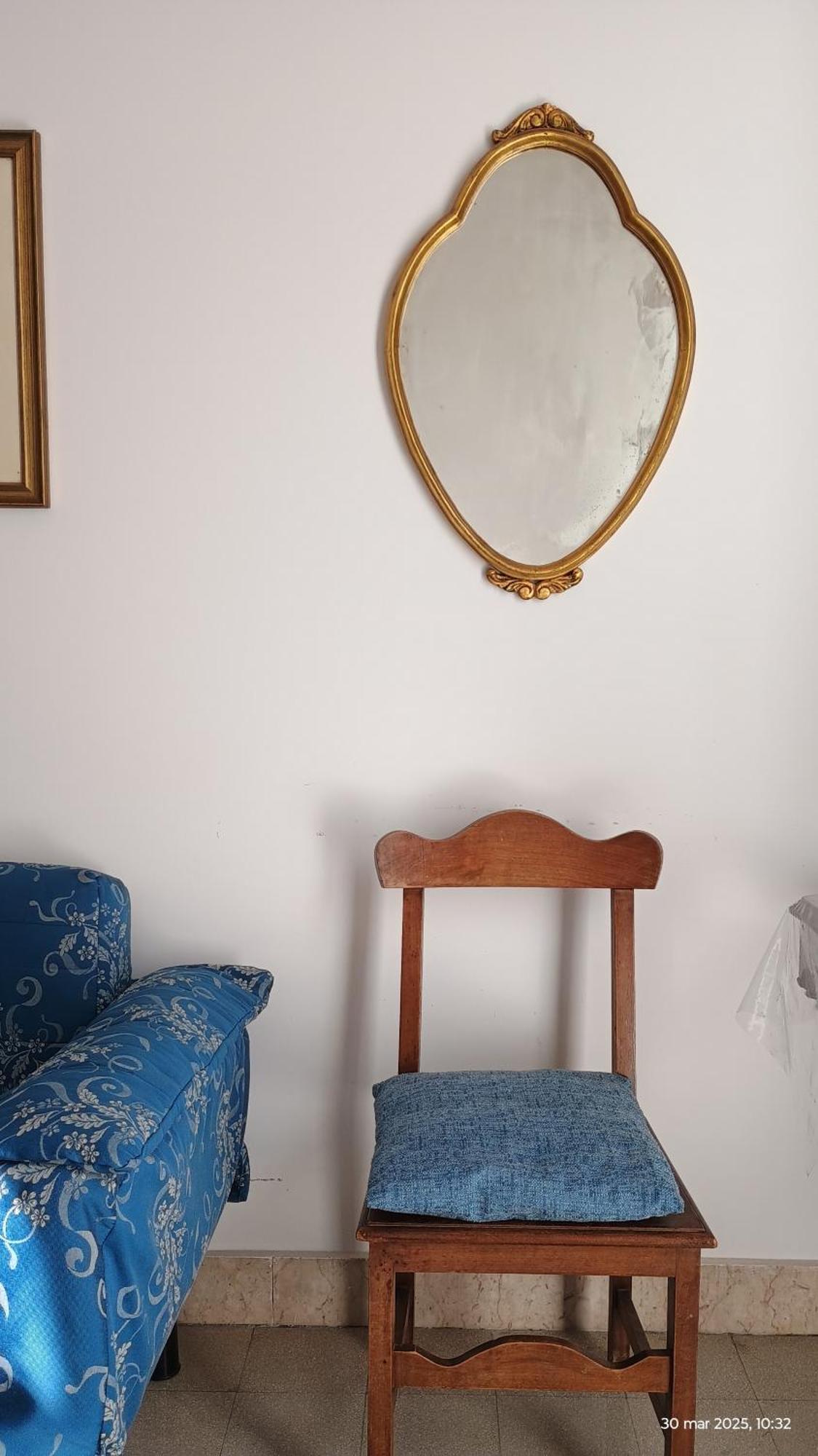 Arte Bianca Bed & Breakfast Palermo Exterior photo