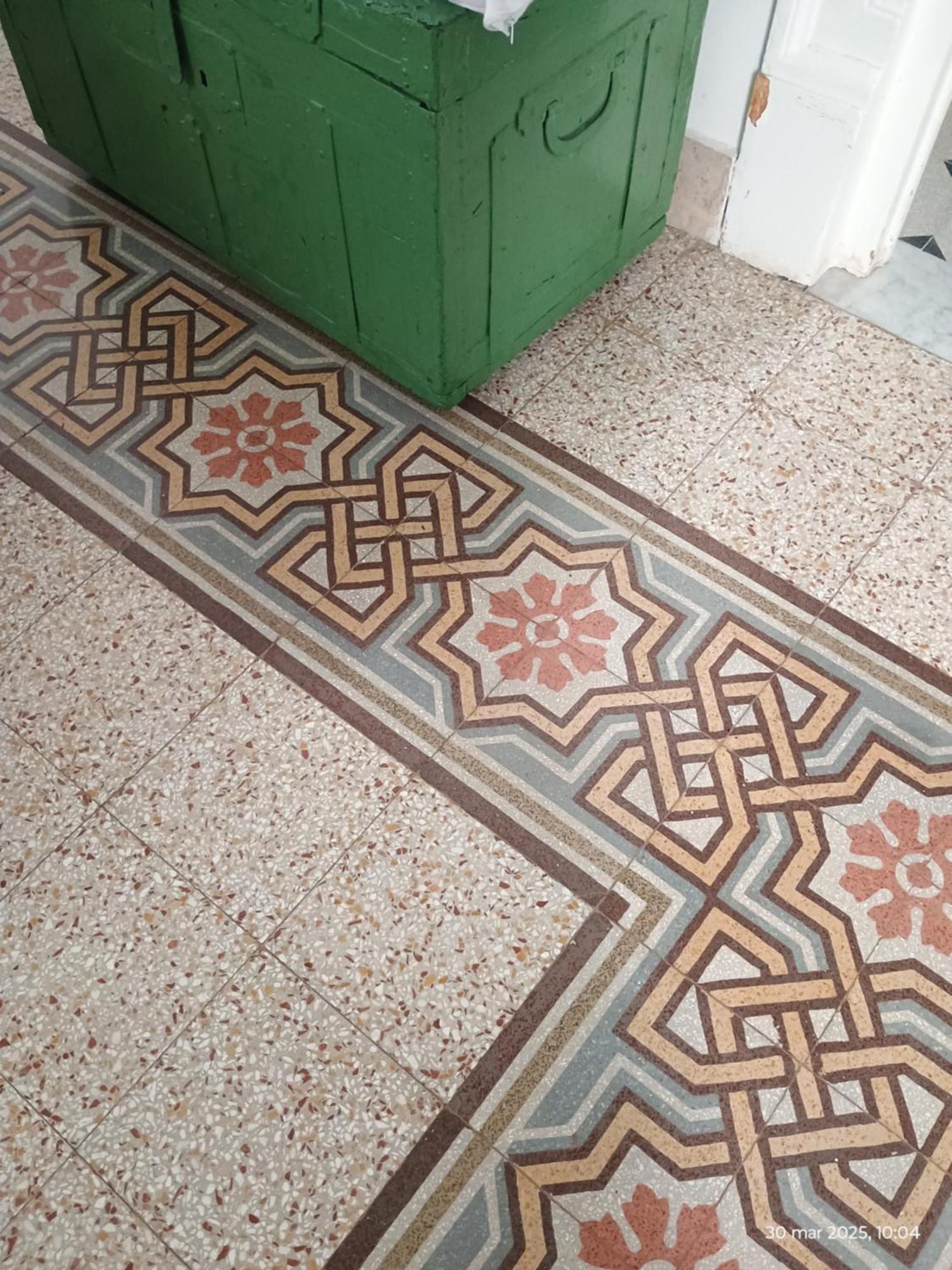 Arte Bianca Bed & Breakfast Palermo Exterior photo